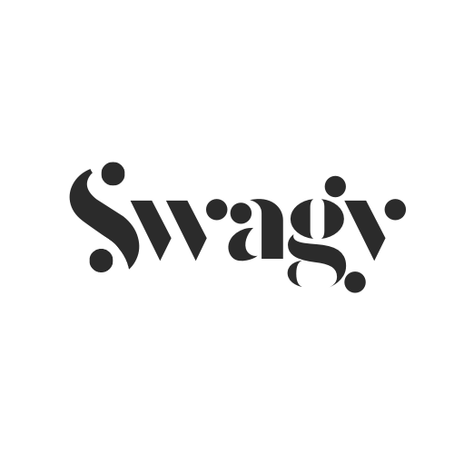 Swagy